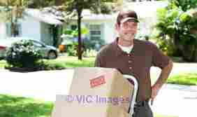 ***OLYMPIA MOVING*** EXPERT TEAM IN MONTREAL 5148021556 - Photo 2